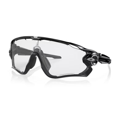 Oakley Jawbreaker Photochromic Sunglasses