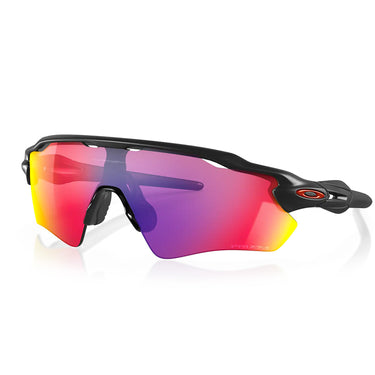 Oakley Radar EV Path Sunglasses