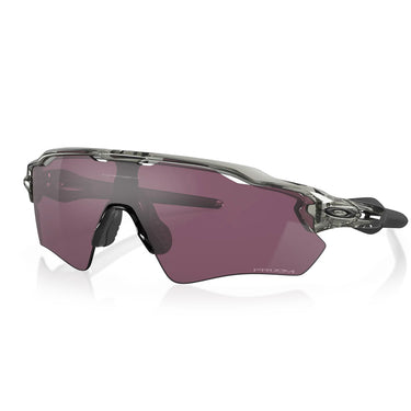 Oakley Radar EV Path Sunglasses