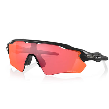 Oakley Radar EV Path Sunglasses