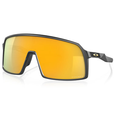 Oakley Sutro Sunglasses