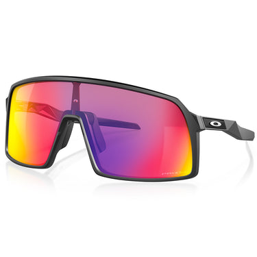 Oakley Sutro Sunglasses
