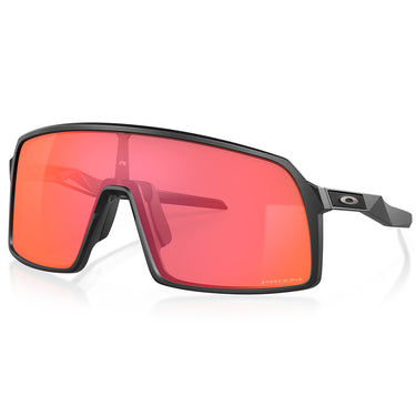 Oakley Sutro Sunglasses