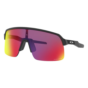 Oakley Sutro Lite Sunglasses