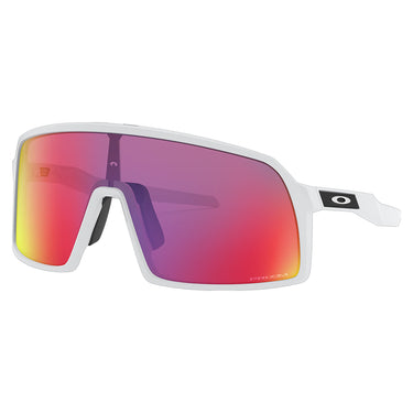 Oakley Sutro S Sunglasses