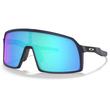 Oakley Sutro S Sunglasses