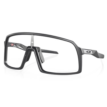 Oakley Sutro Photochromic Sunglasses