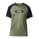 Oakley MTB SS Tech Tee - Sprockets Cycles