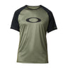 Oakley MTB SS Tech Tee - Sprockets Cycles