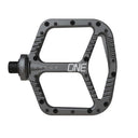 OneUp Alloy Pedals - Sprockets Cycles