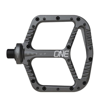 OneUp Alloy Pedals - Sprockets Cycles