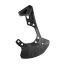 OneUp Bash Guide - ISCG05 V2 - Sprockets Cycles