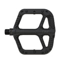 OneUp Composite Pedals - Sprockets Cycles
