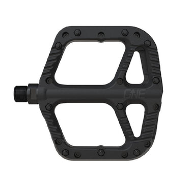 OneUp Composite Pedals - Sprockets Cycles