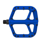 OneUp Composite Pedals - Sprockets Cycles
