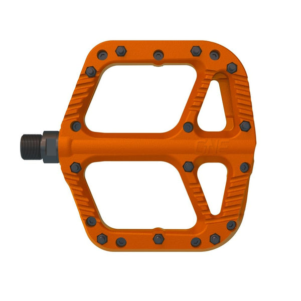 OneUp Composite Pedals - Sprockets Cycles
