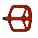 OneUp Composite Pedals - Sprockets Cycles