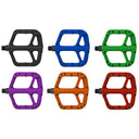 OneUp Composite Pedals - Sprockets Cycles