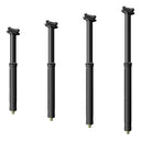 OneUp Dropper V2 - Sprockets Cycles