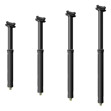 OneUp Dropper V2 - Sprockets Cycles