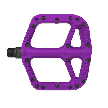 OneUp Composite Pedals - Sprockets Cycles