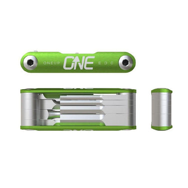 OneUp EDC Multi Tool - Sprockets Cycles