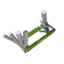 OneUp EDC Multi Tool - Sprockets Cycles