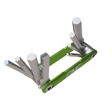 OneUp EDC Multi Tool - Sprockets Cycles