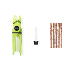 OneUp EDC Plug & Plier Kit - Sprockets Cycles