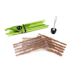 OneUp EDC Plug & Plier Kit - Sprockets Cycles