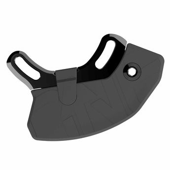OneUp ISCG05 Under Bash - Sprockets Cycles