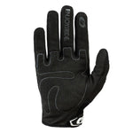 ONeal Element Gloves