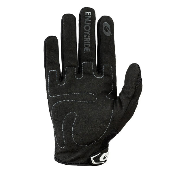 ONeal Element Youth Gloves