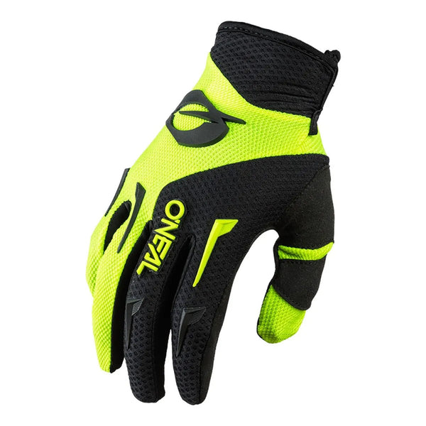 ONeal Element Youth Gloves