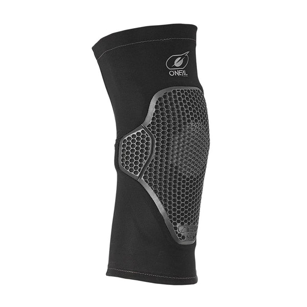 ONeal Flow Knee Guards - Sprockets Cycles