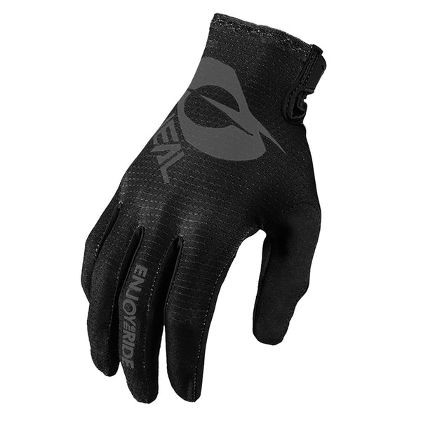 ONeal Matrix Gloves