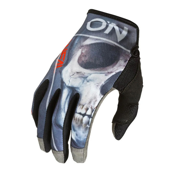 ONeal Mayhem Gloves