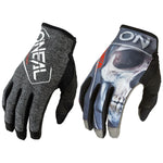 ONeal Mayhem Gloves