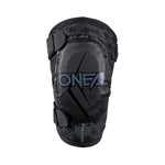 ONeal Peewee Elbow Guard - Sprockets Cycles