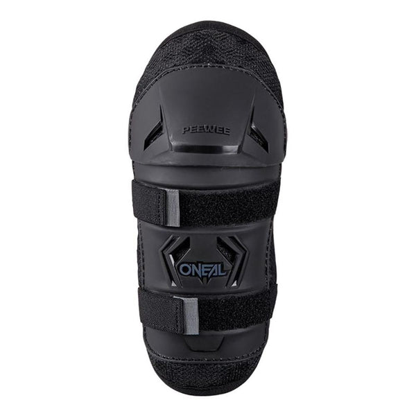 ONeal Peewee Knee Guards - Sprockets Cycles