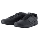 ONeal Pinned Pro Flat Pedal Shoes - Sprockets Cycles