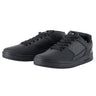 ONeal Pinned Pro Flat Pedal Shoes - Sprockets Cycles