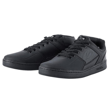 ONeal Pinned Pro Flat Pedal Shoes - Sprockets Cycles