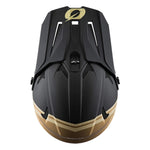 ONeal Sonus Full Face MTB Helmet - Split