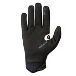 ONeal Winter Gloves