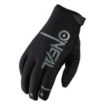 ONeal Waterproof Winter Gloves