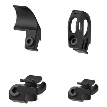 OneUp Dropper Remote Clamp