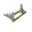 OneUp EDC Tool System - Sprockets Cycles