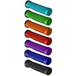 OneUp Grips