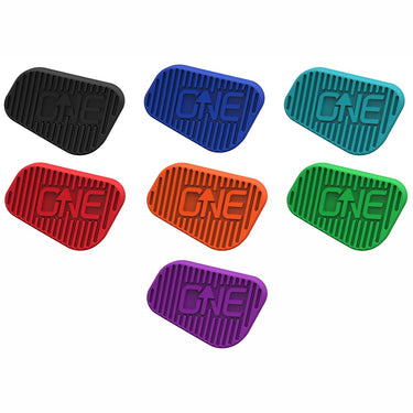 OneUp Lever Cushion V3